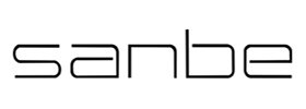 SanbeShop - Sanbe Çocuk Ayakkabısı